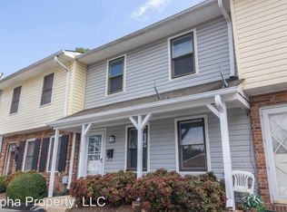 134 Pine Creek Court Ext, Greenville, SC 29605
