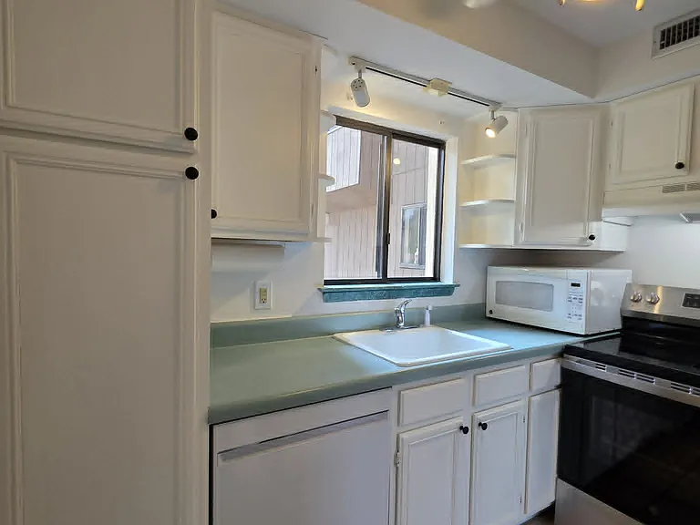 231 Canal Park Dr — Photo 5