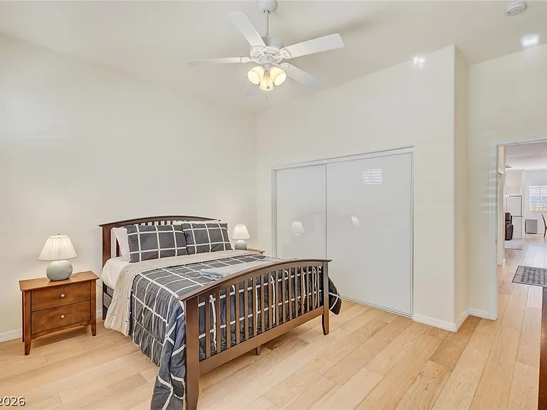 216 Spring River Ave — Photo 38