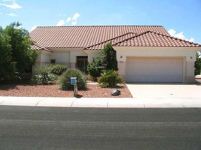 1st image of 22514 W VEGA Drive