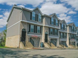 105 Katerina Dr, Monaca, PA 15061