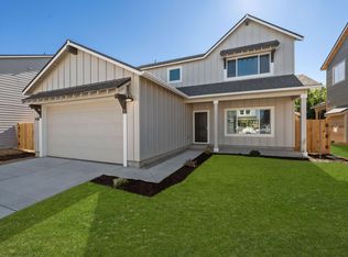 61640 SE Evie Dr #17, Bend, OR 97702