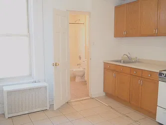 Rented by Twyford Real Estate