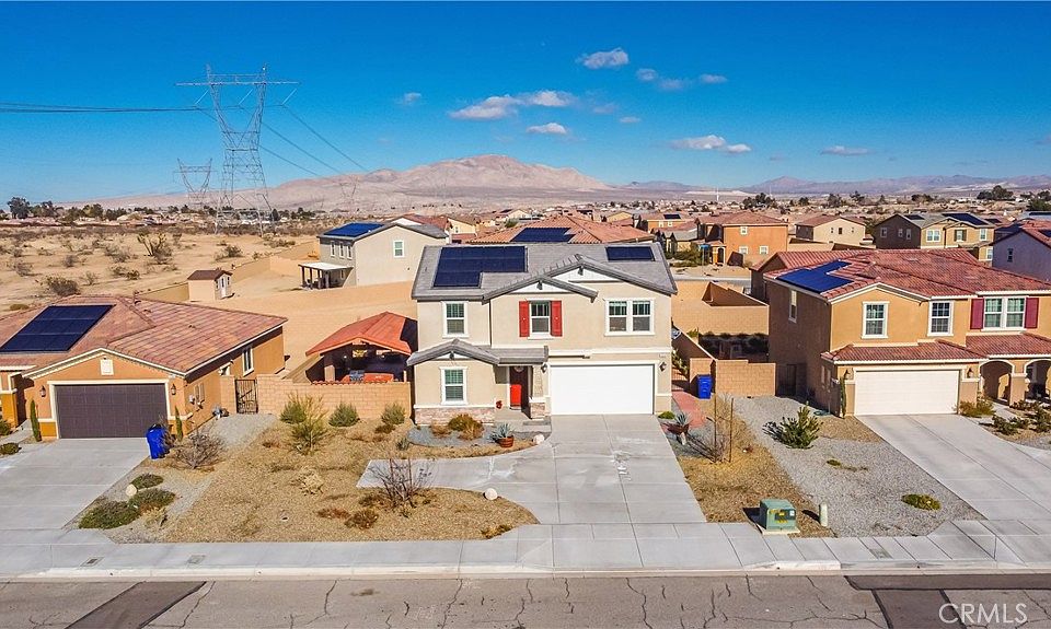 15056 Tawney Ridge Ln, Victorville, CA 92394 Zillow