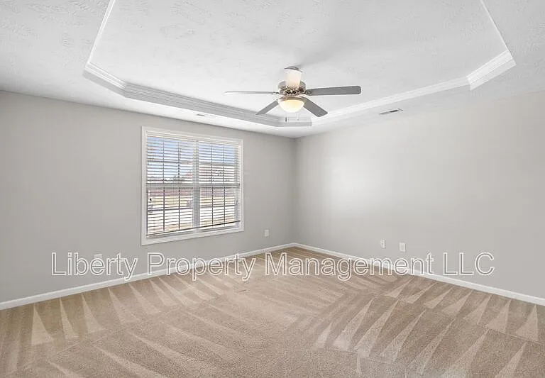 65 Grover Pl — Photo 7