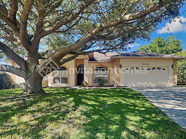 6059 Cason Way, Lakeland, FL 33812