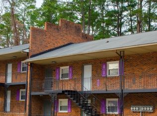 3214 Tallywood Dr #4, Fayetteville, NC 28303