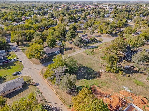 3rd image of 604 E Lincoln Ave Lot 15