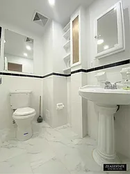 Rented by ZealEstate Group Inc