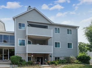 2217 Lowells Glen Rd #D, Parkville, MD 21234