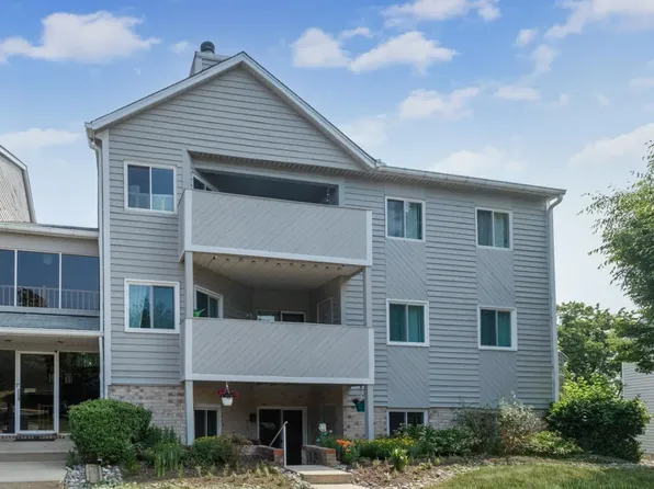 2217 Lowells Glen Rd #D, Parkville, MD 21234