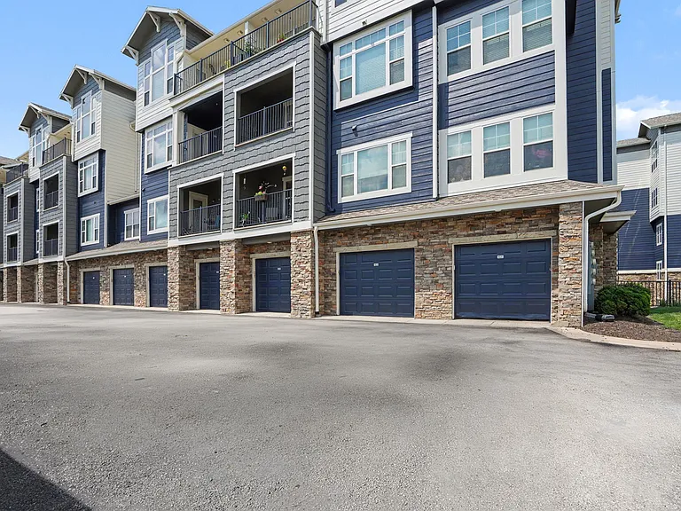 Prairie View — Photo 28