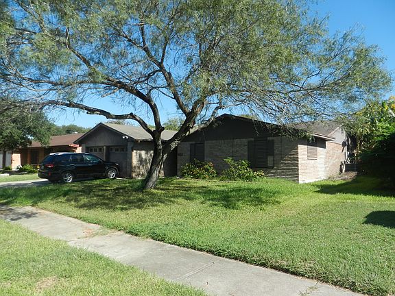 3rd image of 3614 Prosper Dr