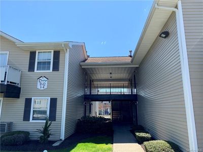 100 Hillside Dr APT D2, Middletown, NY, 10941