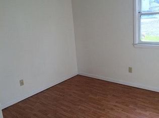 441 Overhill St, Morgantown, WV 26505