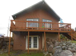 W7400 State Highway 64, Antigo, WI 54409