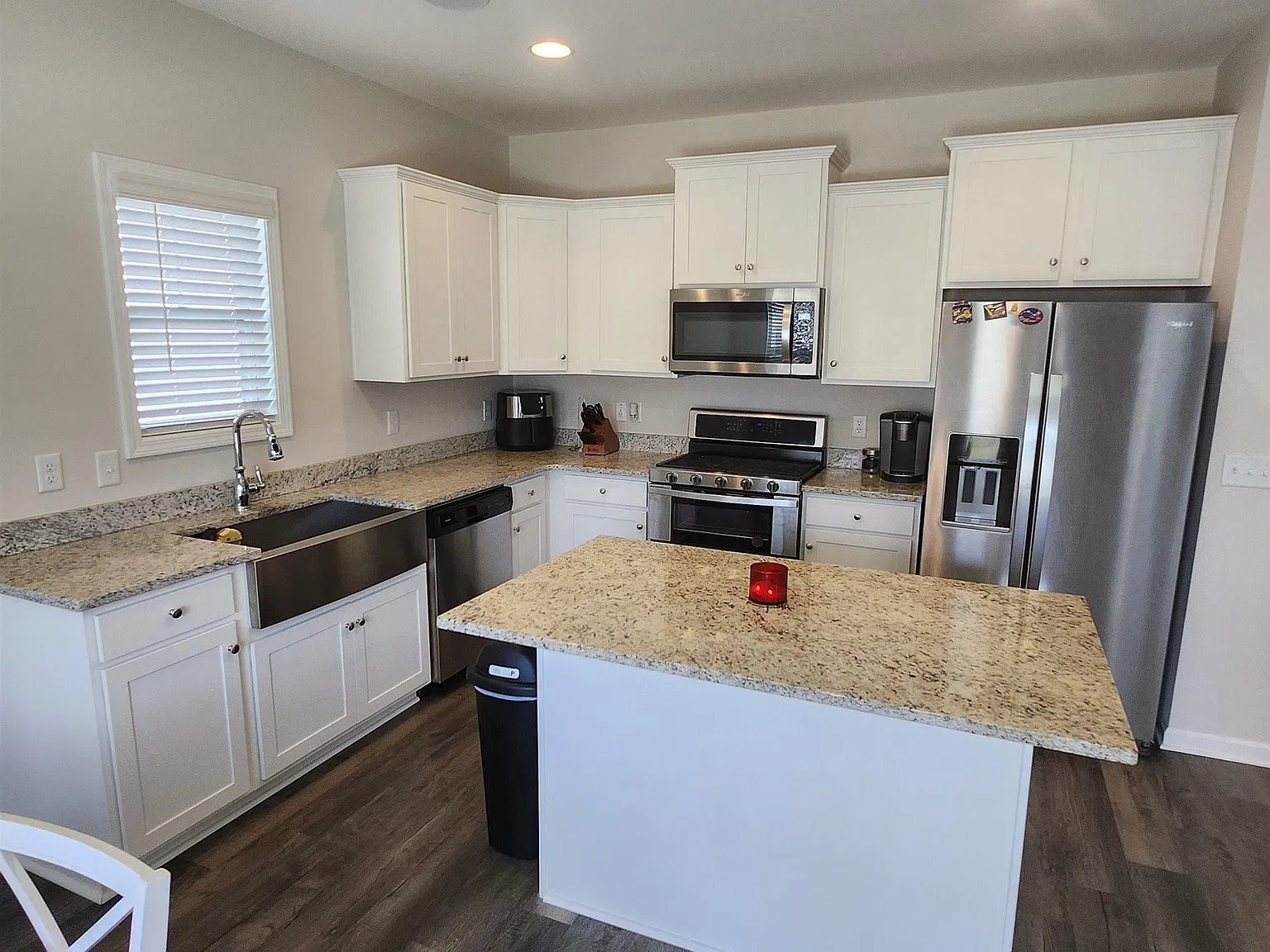 3 bed, 1694 sqft, $2,150 — Photo 4