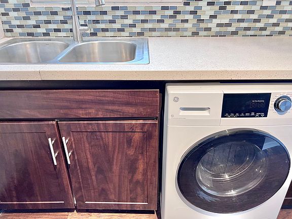 4th image of 4435 N 8th Ave APT 117