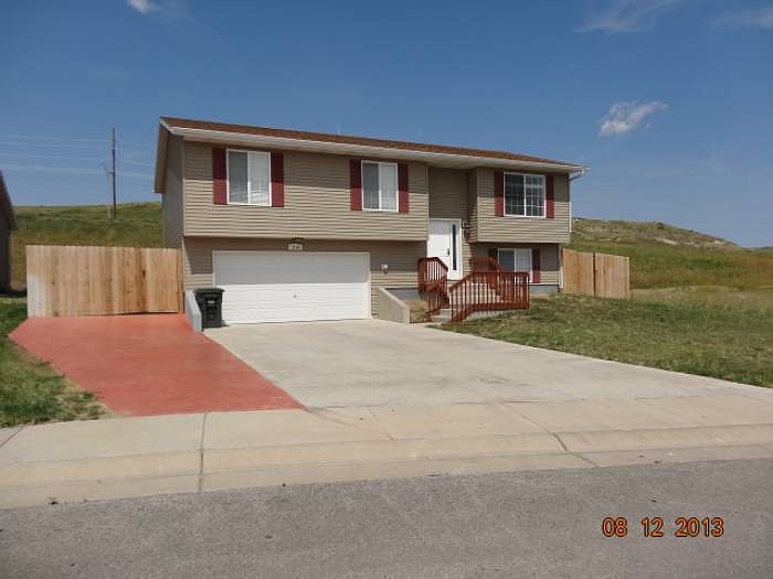 1214 Melissa Drive