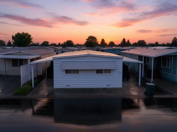 6223 Lurline Ave, Sacramento, CA 95841