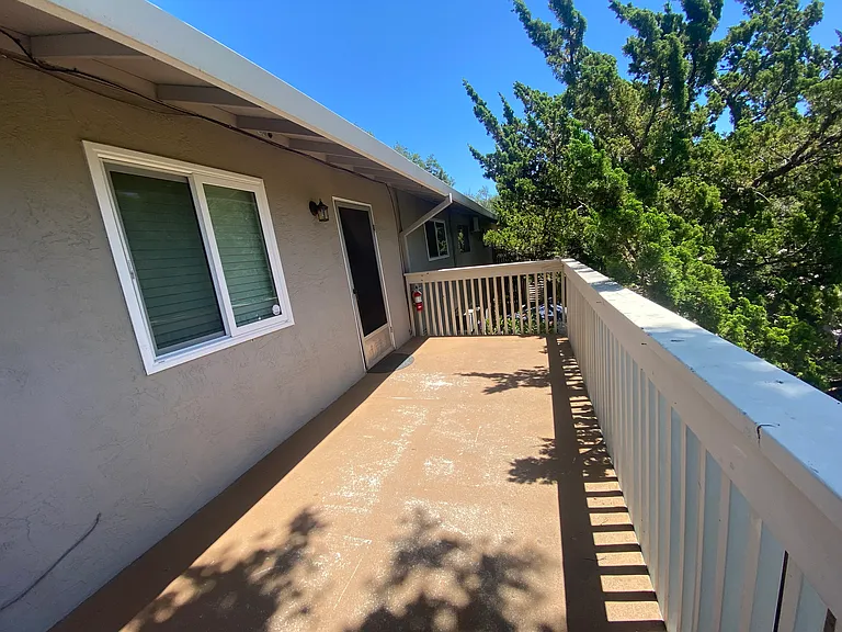 2413 Clay St — Photo 19