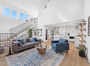 511 1/2 Carnation Ave, Corona Del Mar, CA 92625