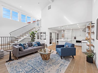 511 1/2 Carnation Ave, Corona Del Mar, CA, 92625