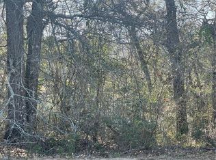 0 Windy Leaf Dr #31, Grand Bay, AL 36541