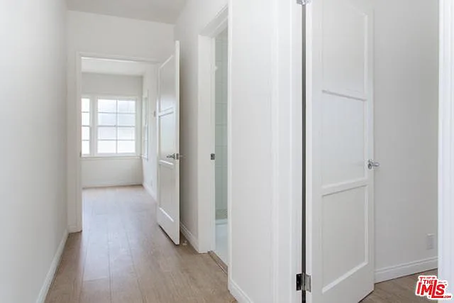 2 bed, 710 sqft, $3,500 — Photo 2