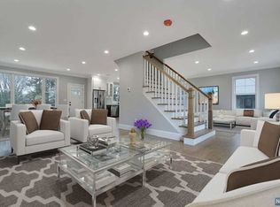 514 Fairfield Ave, Ridgewood, NJ 07450