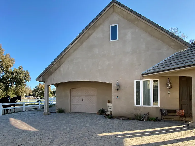34900 Calle Grande — Photo 12