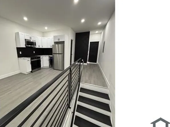 4504 N 16th St #B, Philadelphia, PA 19140