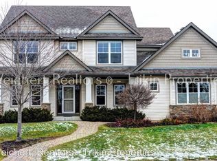 9691 Dunes Ave S, Cottage Grove, MN 55016