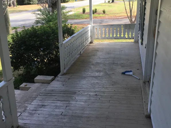 (undisclosed Address), Haddock, GA 31033