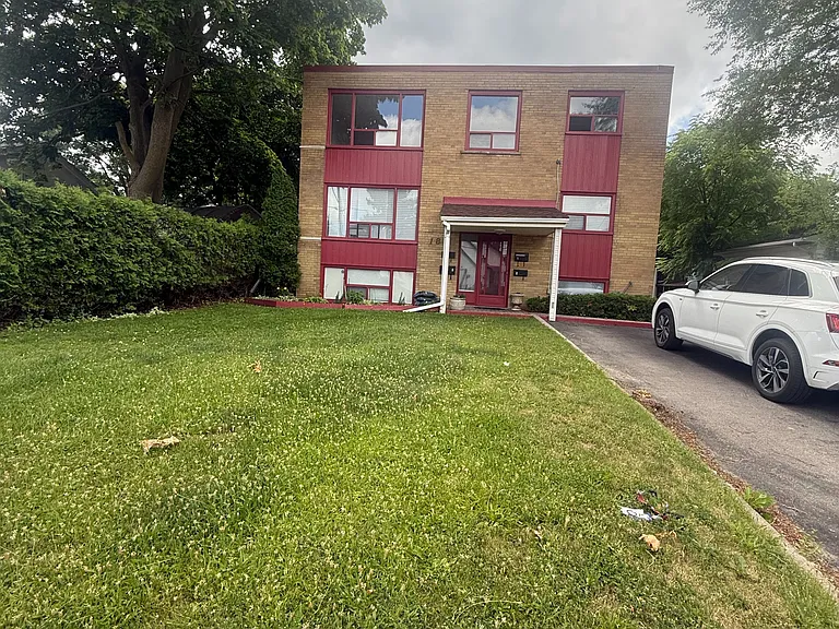 182 Ruggles Ave #3 — Photo 19