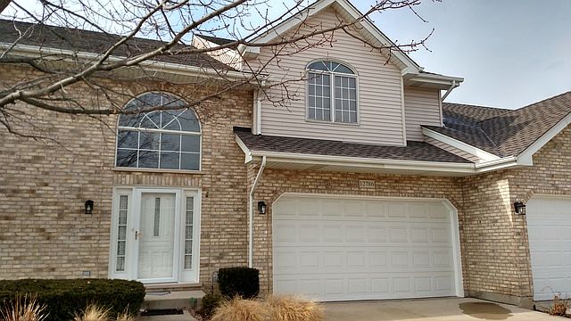 1st image of 12786 Marian Dr