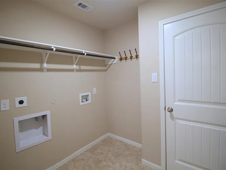 3410 McDonough Way — Photo 23