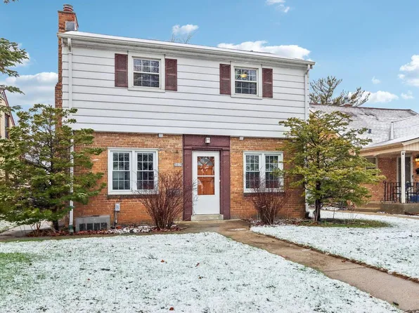 3019 North 84th STREET, Milwaukee, WI 53222