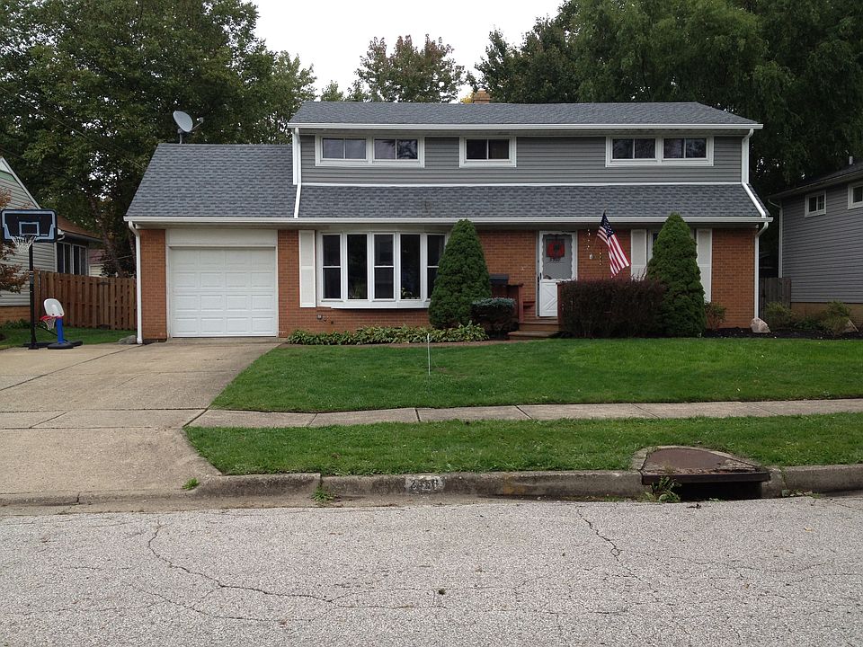 1st image of 3358 Pendleton St