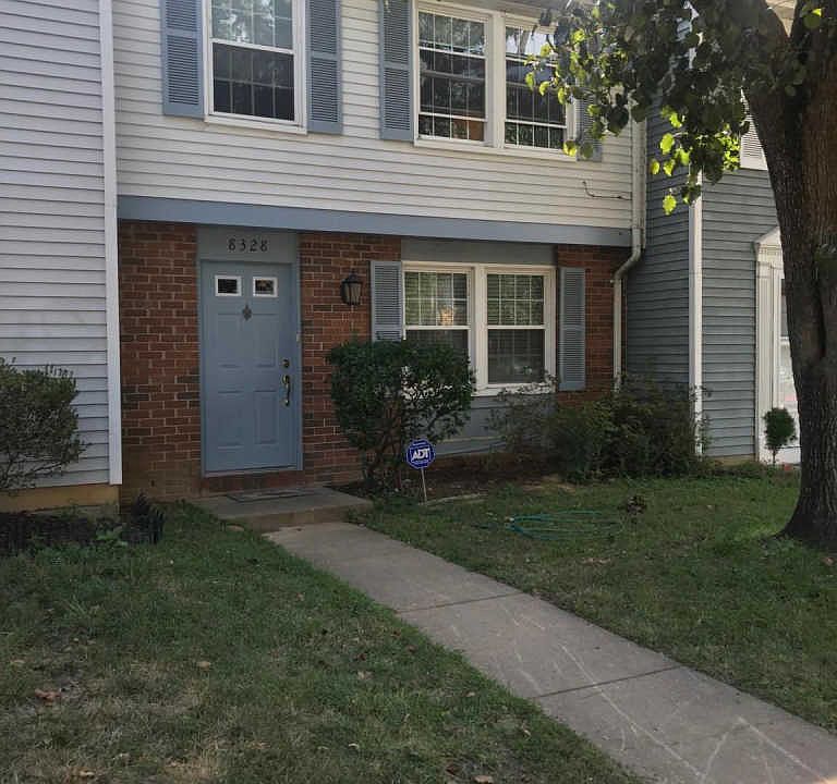 1st image of 8328 Brockham Dr