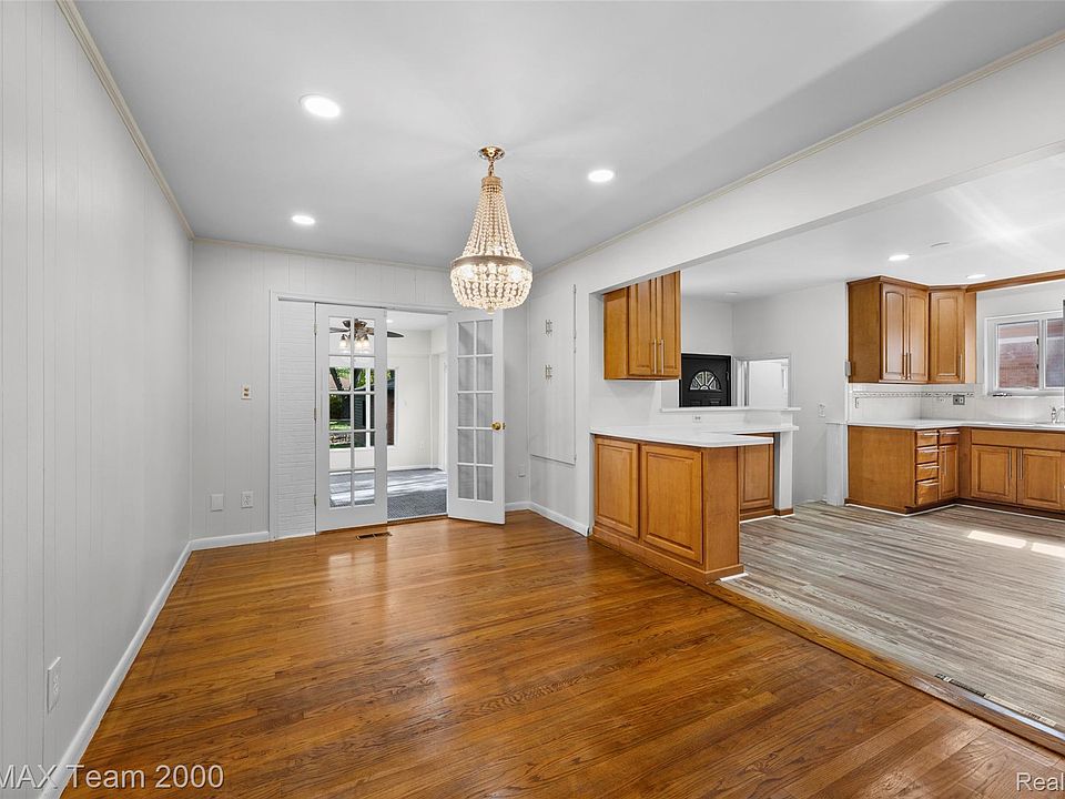 14370 Alexander St, photo 18