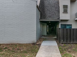 38280 N Lane Rd #K106, Willoughby, OH 44094