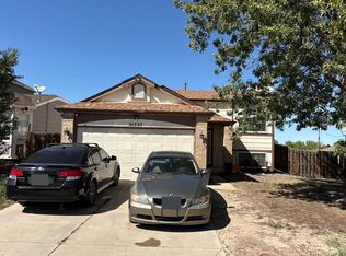 21327 E 44th Ave, Denver, CO 80249