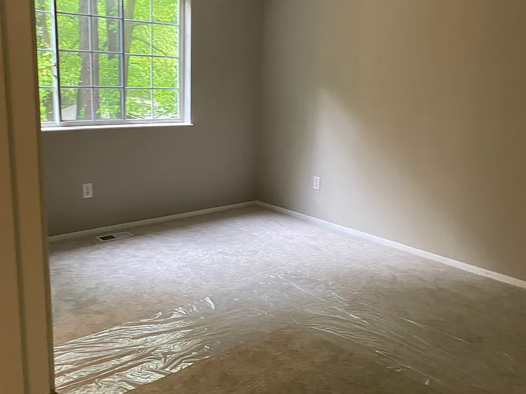 Hembree Forest Cir — Photo 7