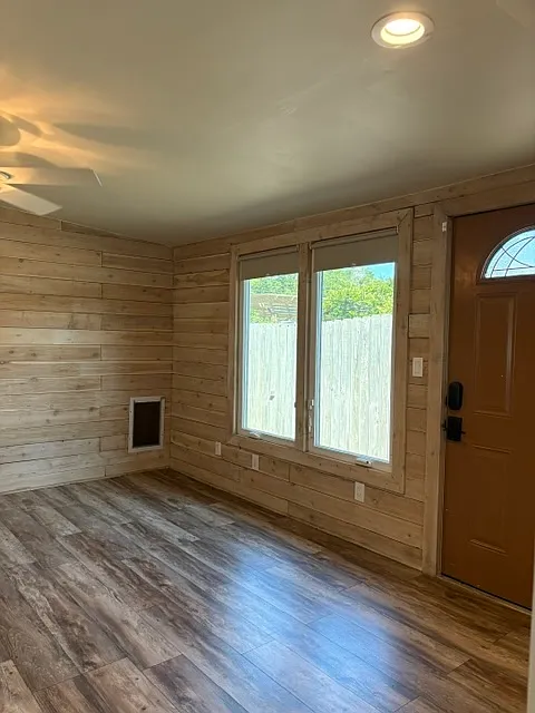 1 bed, 750 sqft, $1,150 — Photo 2