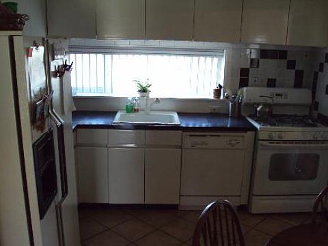 2nd image of 474 Charles Ln