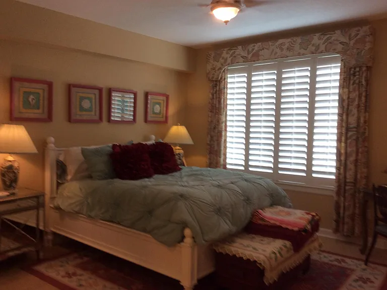 345 Bayshore Blvd #908 — Photo 38