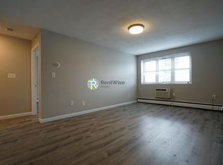 37 Shepard St #14, Brighton, MA 02135