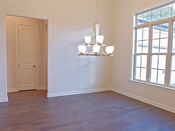 4th image of 10520 Lawrenceburg Ln Lot 9