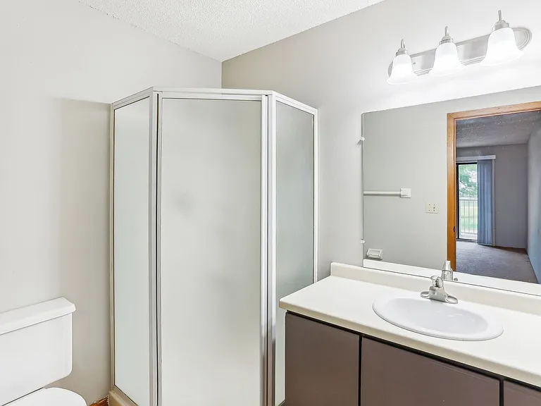 2300 Ridge Dr #2350 — Photo 20